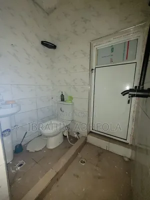 Mini Flat in Charlie Boy Bawala, Pedro for rent