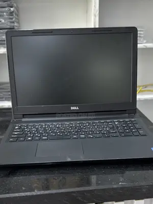 Laptop Dell Inspiron 15 3573 4GB Intel Celeron HDD 500GB