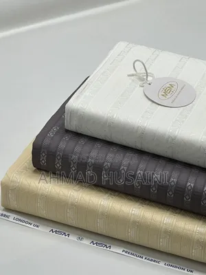 London Uk Swiss Cotton