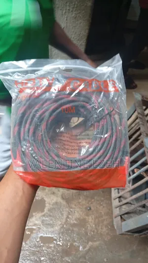 Hdmi Cable 10meters
