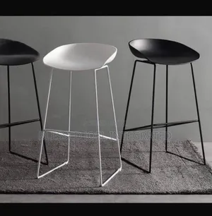 Barstool for Restaurant
