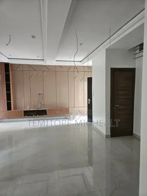 4bdrm Townhouse/Terrace in Wuye District for sale