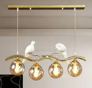 Chandelier