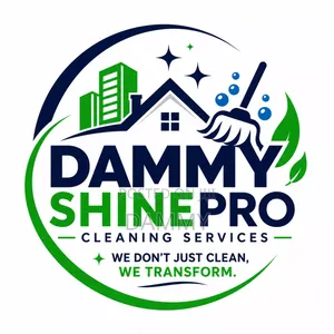Professional Home Office Cleaning Services In Lagos