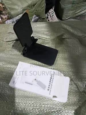 Phone Stand