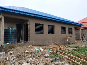 Building, Construction and Renovation Services