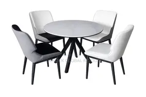 Dining/Resturant Table and Chair