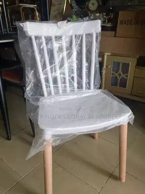 Dining/Resturant Chair