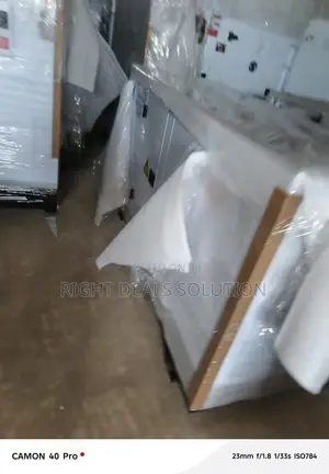 Perkins 25kva Generator for Homes and Offices