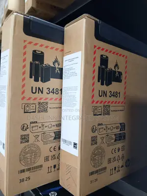 New Laptop HP Omen 16 32GB Intel Core Ultra 9 SSD 1T