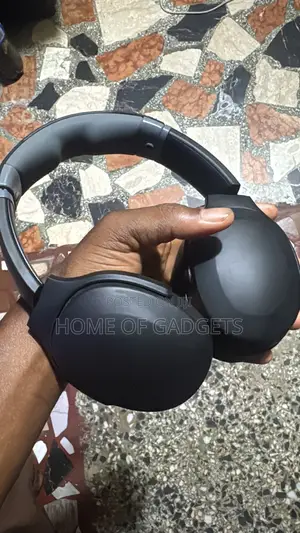 Skullcandy Crusher Evo