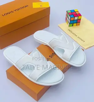 Hermes Slide