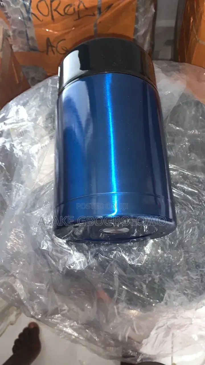 Food Flask