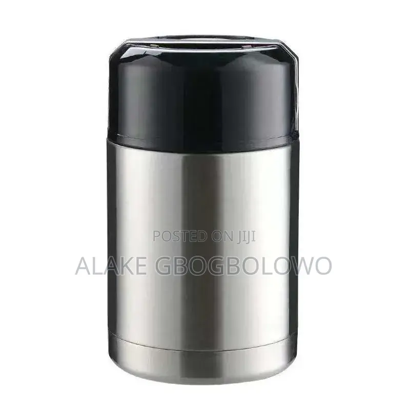 Food Flask