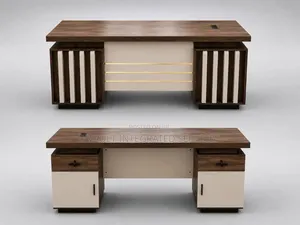 Office Table / Study Table