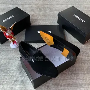 Exclusive Leather Shoes | Premium Collection | Sizes 39–47