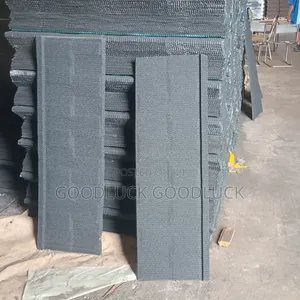 Delight Aluminium Company