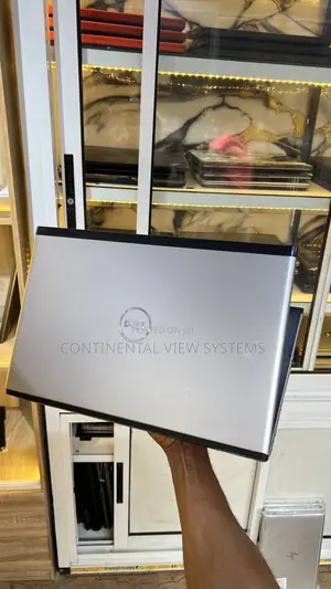 Laptop Dell Vostro 3500 8GB Intel Core i3 HDD 320GB