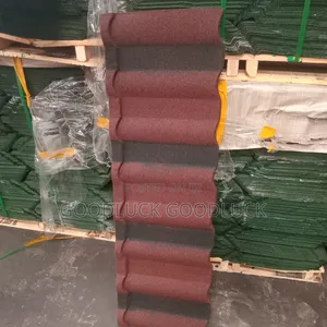 Delight Aluminium Company