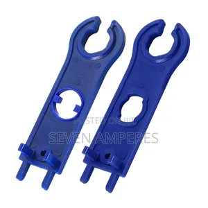 Mc4 Wrench