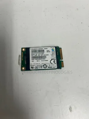 256gb Ssd Msata Also Available In Bulk Sales.