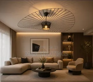 Dining Light