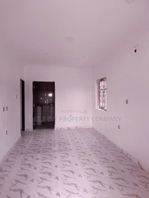 2bdrm Block of Flats in Ipaja / Ipaja for rent