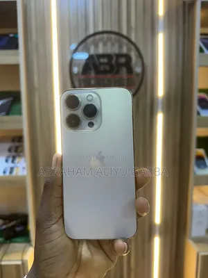 Apple iPhone 13 Pro 128 GB Gold