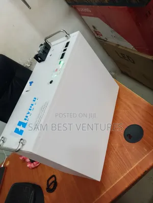 3.2kwh 24v Hyper Lithium Batteries