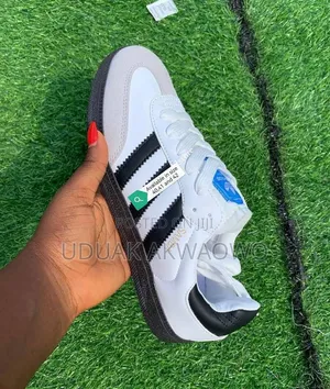 Adult and Kids Sneakers