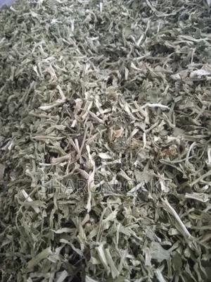 Cilantro Leave 100g