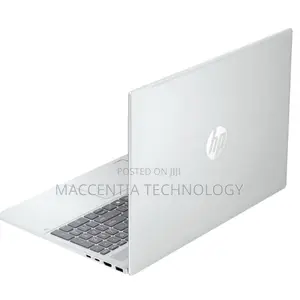 New Laptop HP OmniBook 5 16" 32GB Intel Core Ultra 9 SSD 1T