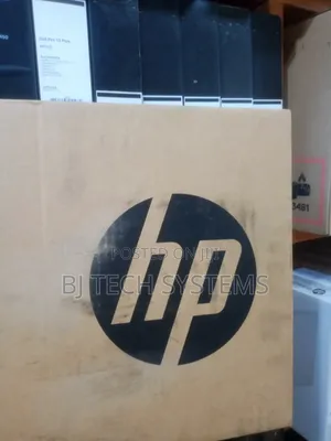New Laptop HP Pavilion 14 x360 2-in-1 16GB Intel Core 7 SSD 512GB