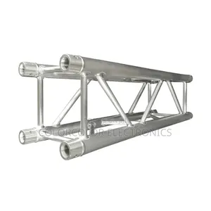 1 Meter Aluminum Stage Lighting Truss