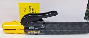 Esab 600a Electrode Holder (Welding Rod Holder)