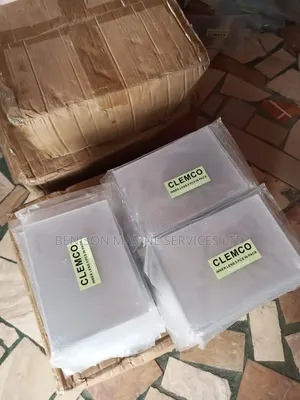 Clemco Visor For Air Blast Helmet