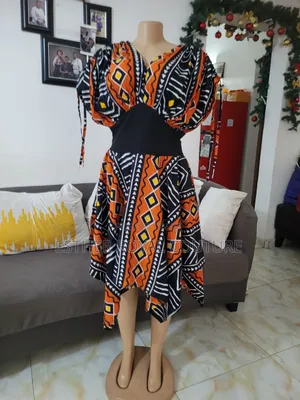 Esther Royal Couture