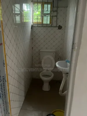 2bdrm Apartment in Agric Road, Ikotun / Ikotun/Igando for rent