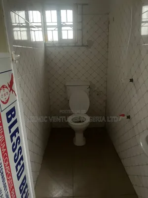 2bdrm Apartment in Agric Road, Ikotun / Ikotun/Igando for rent
