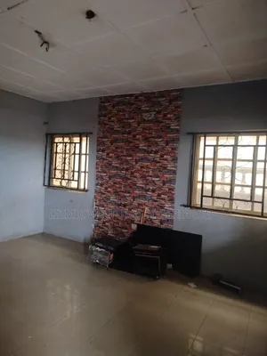 Mini Flat in Igando for rent
