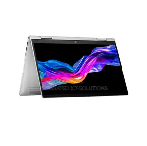 New Laptop HP Envy 14 16GB Intel Core i7 SSD 1T