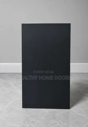 High Quality 30by60 Floor Tiles