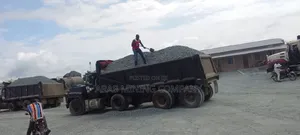 We Delivery Fully Booked Granite