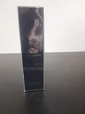 Dolce Gabbana K Eau De Parfum