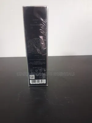 Dolce Gabbana K Eau De Parfum