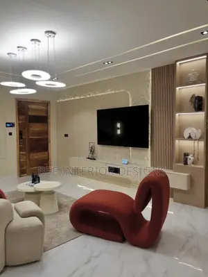 Home Interior Designs