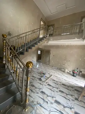 Normal Stainless Steel Hand Rails