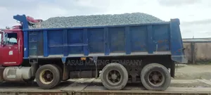 Trust Granite on Site Location