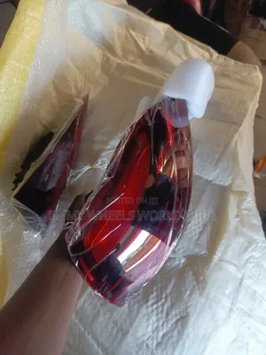 Back Light for Ur Gle Upgrade 2025 Model Original