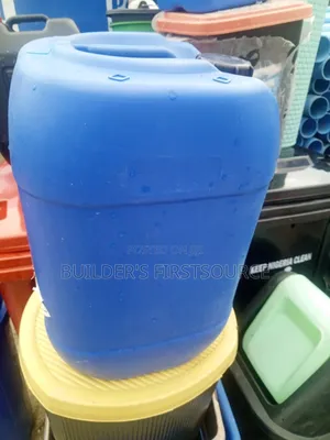 20 Litres Keg (Gallon)